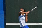 WTen vs Babson  Women’s Tennis vs Babson College. : Wheaton, WTennis, WTen, Women’s Tennnis